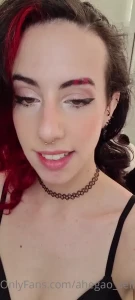 ahegao_self Onlyfans leaked video 10515478 on Hotleaks.tv