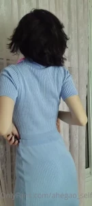 ahegao_self Onlyfans leaked video 10515483 on Hotleaks.tv
