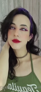 ahegao_self Onlyfans leaked video 10515489 on Hotleaks.tv