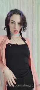 ahegao_self Onlyfans leaked video 10515492 on Hotleaks.tv