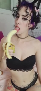 ahegao_self Onlyfans leaked video 10515496 on Hotleaks.tv