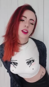 ahegao_self Onlyfans leaked video 10515500 on Hotleaks.tv