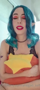 ahegao_self Onlyfans leaked video 10515514 on Hotleaks.tv