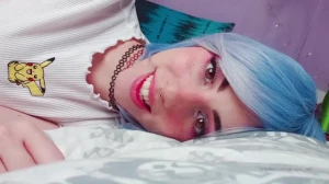 ahegao_self Onlyfans leaked video 10515529 on Hotleaks.tv