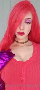ahegao_self Onlyfans leaked video 10515530 on Hotleaks.tv