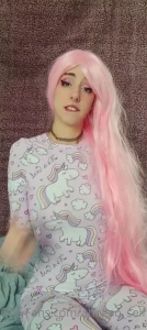 ahegao_self Onlyfans leaked video 10515552 on Hotleaks.tv