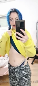 ahegao_self Onlyfans leaked video 10515553 on Hotleaks.tv