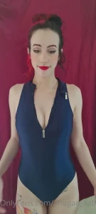 ahegao_self Onlyfans leaked video 10515557 on Hotleaks.tv