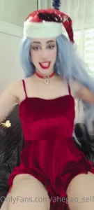 ahegao_self Onlyfans leaked video 10515560 on Hotleaks.tv