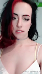 ahegao_self Onlyfans leaked video 10515562 on Hotleaks.tv
