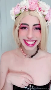 ahegao_self Onlyfans leaked video 10515564 on Hotleaks.tv