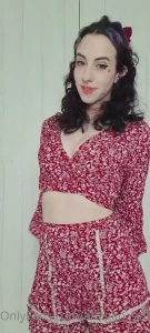ahegao_self Onlyfans leaked video 10515572 on Hotleaks.tv