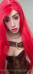ahegao_self Onlyfans leaked video 10515576 on Hotleaks.tv