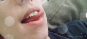 ahegao_self Onlyfans leaked video 10515586 on Hotleaks.tv
