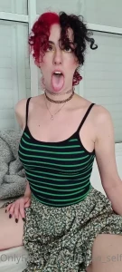 ahegao_self Onlyfans leaked video 10515594 on Hotleaks.tv