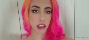ahegao_self Onlyfans leaked video 10515597 on Hotleaks.tv