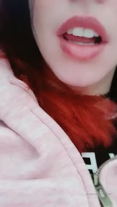 ahegao_self Onlyfans leaked video 10515598 on Hotleaks.tv