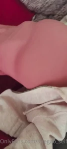 ahegao_self Onlyfans leaked video 10515617 on Hotleaks.tv