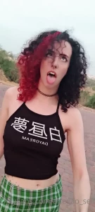 ahegao_self Onlyfans leaked video 10515626 on Hotleaks.tv
