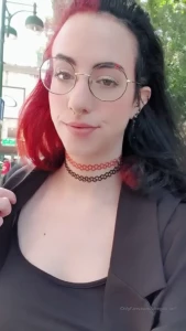 ahegao_self Onlyfans leaked video 10515630 on Hotleaks.tv