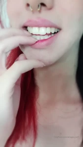 ahegao_self Onlyfans leaked video 10515631 on Hotleaks.tv