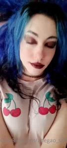 ahegao_self Onlyfans leaked video 10515633 on Hotleaks.tv