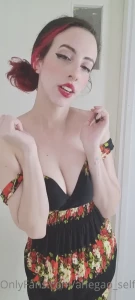ahegao_self Onlyfans leaked video 10515643 on Hotleaks.tv