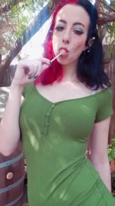 ahegao_self Onlyfans leaked video 10515652 on Hotleaks.tv