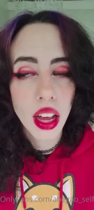 ahegao_self Onlyfans leaked video 10515656 on Hotleaks.tv