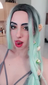 ahegao_self Onlyfans leaked video 10515663 on Hotleaks.tv