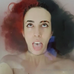ahegao_self Onlyfans leaked video 10515664 on Hotleaks.tv