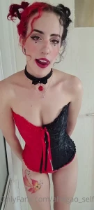 ahegao_self Onlyfans leaked video 10515684 on Hotleaks.tv