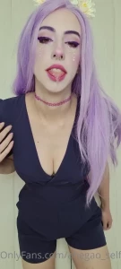 10515698