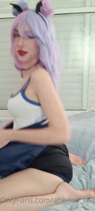 10515714