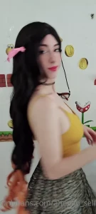 10515721