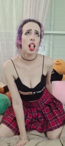 10515725