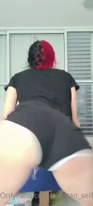 10515730
