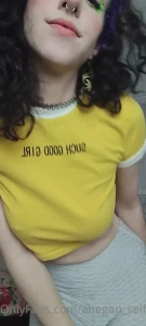 10515732