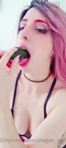 10515735