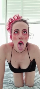 10515737