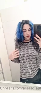10515741