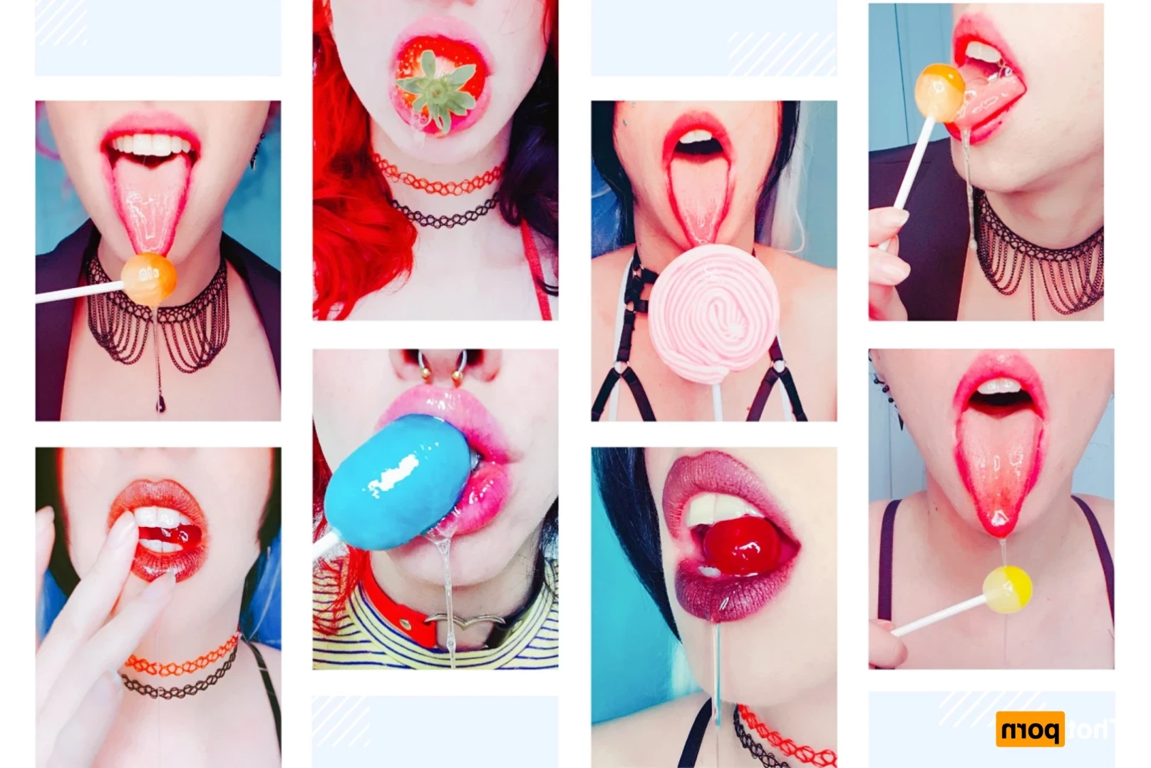 ahegao_self Onlyfans leaked photo 10852187 on Hotleaks.tv