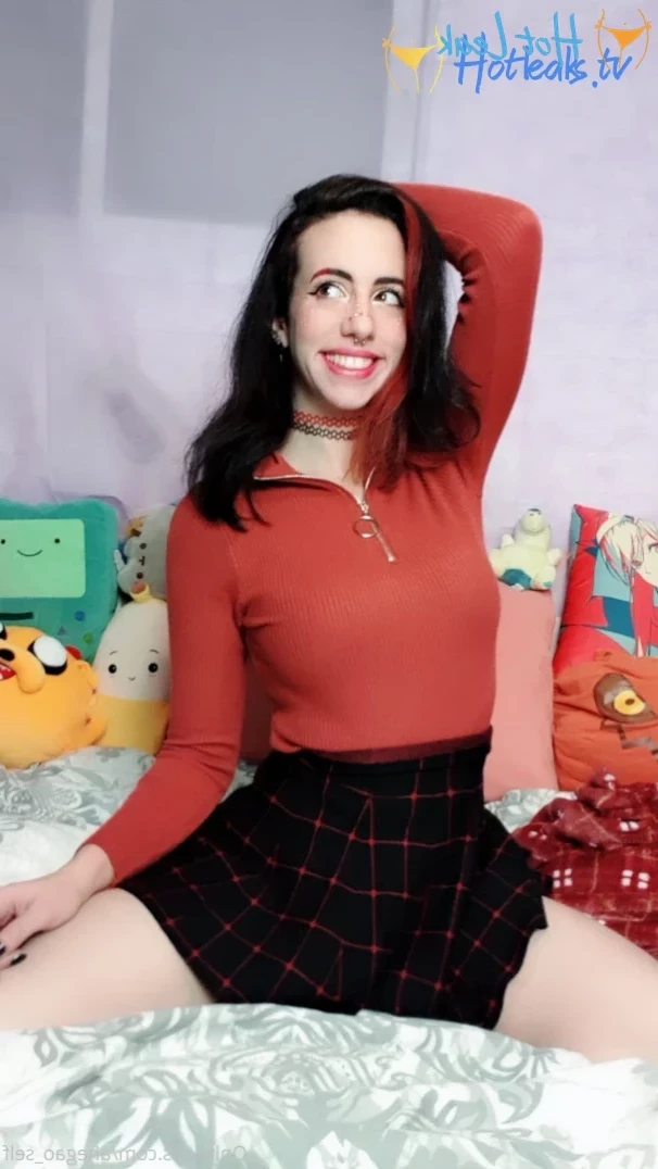 ahegao_self Onlyfans leaked photo 10857496 on Hotleaks.tv