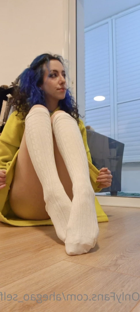 ahegao_self Onlyfans leaked photo 10966163 on Hotleaks.tv