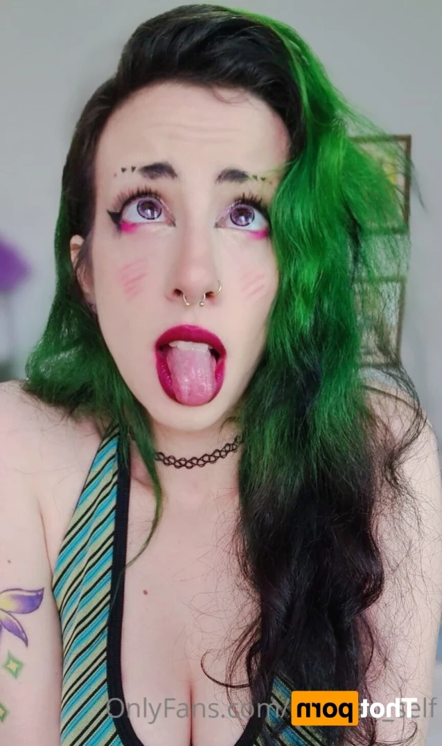 ahegao_self Onlyfans leaked photo 11643554 on Hotleaks.tv