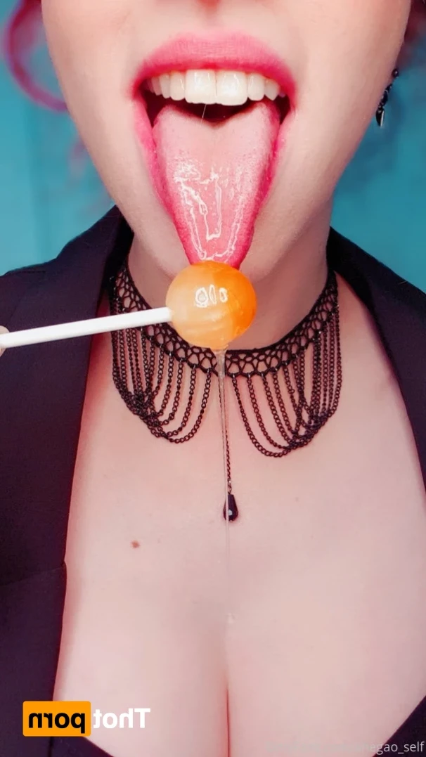 ahegao_self Onlyfans leaked photo 11725052 on Hotleaks.tv