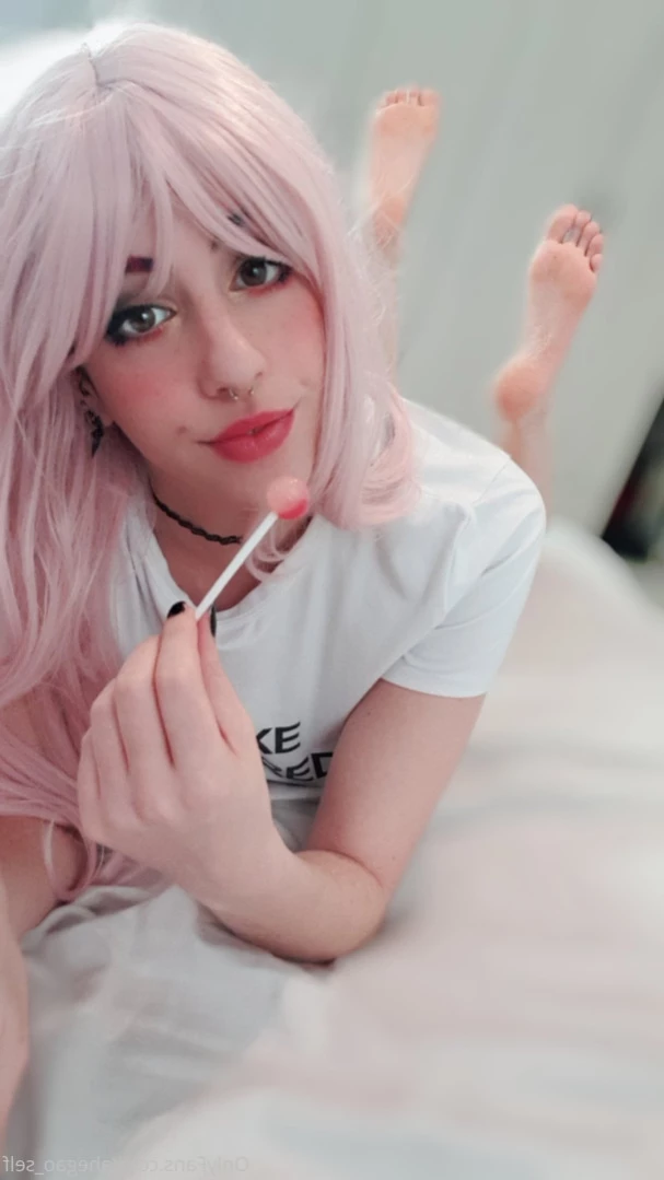 ahegao_self Onlyfans leaked photo 11928072 on Hotleaks.tv