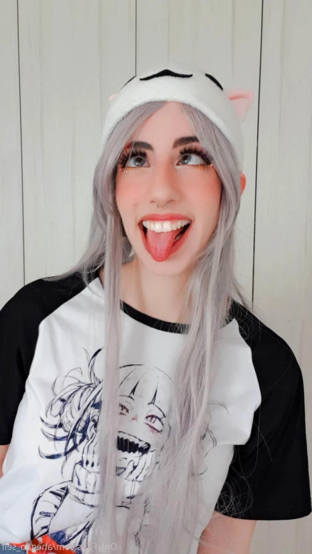 ahegao_self Onlyfans leaked photo 12174114 on Hotleaks.tv