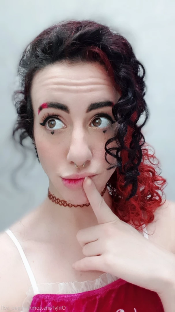 ahegao_self Onlyfans leaked photo 12174150 on Hotleaks.tv