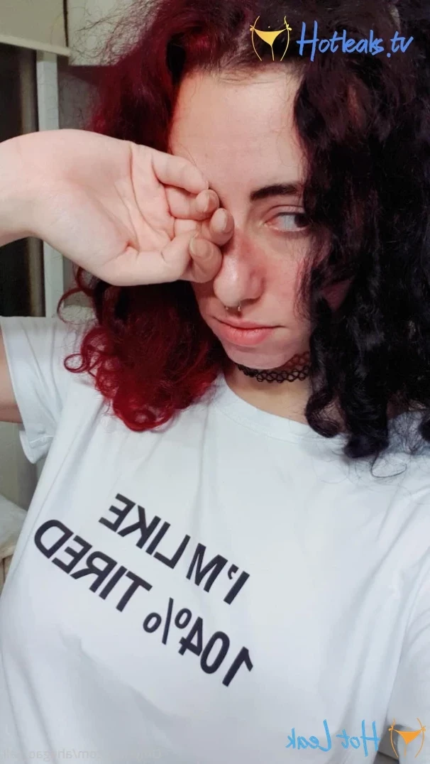 ahegao_self Onlyfans leaked photo 12174171 on Hotleaks.tv
